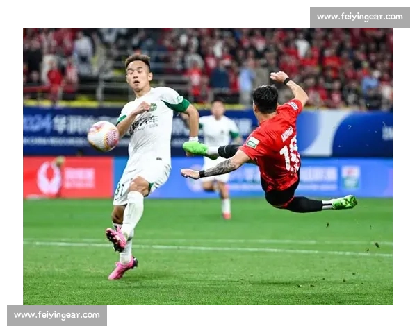 中超多场焦点战落幕强队争冠形势生变积分榜再洗牌关键轮次结果揭晓