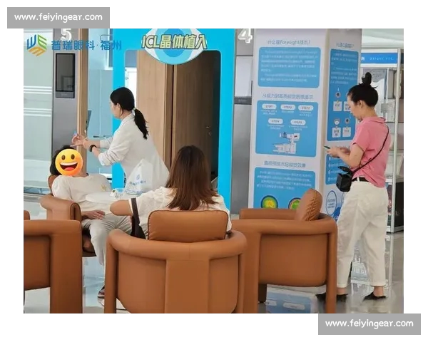 五大联赛高清直播平台带你畅享足球盛宴实时对决权威解说全程陪伴精彩不断