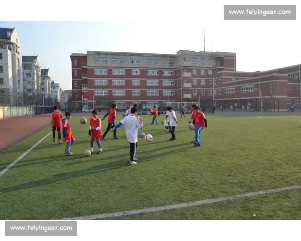 2026年足球赛事最新动态分析：全球赛事前瞻与球队备战策略