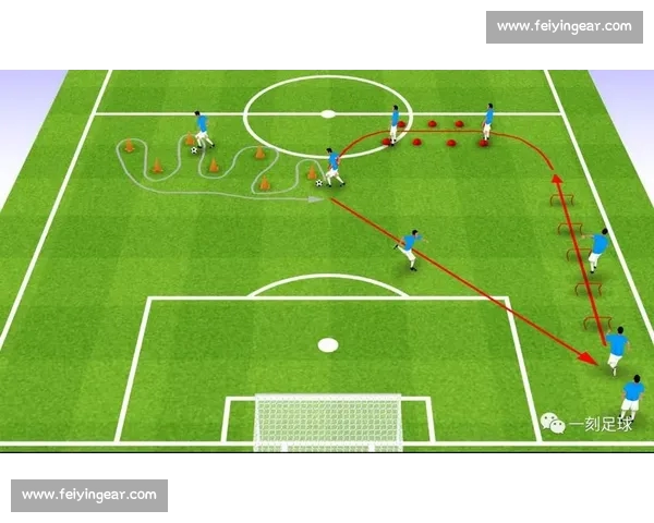 基于主客场数据分析的足球比赛结果预测模型研究