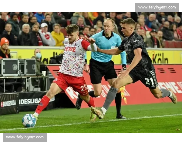 精准解读赛事数据透析球队胜负走势与关键因素分析