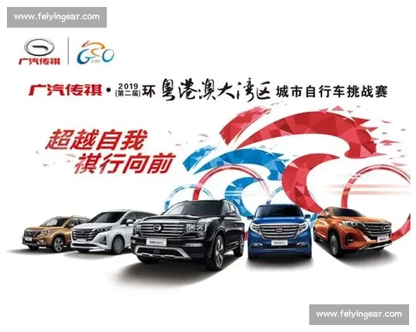 全面解析体育官网平台入口功能及使用指南 助您轻松导航畅享体育娱乐