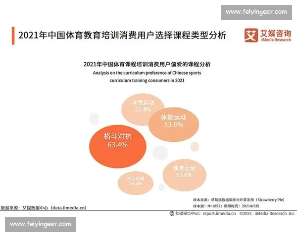 基于体育比赛数据分析的完整流程与方法研究