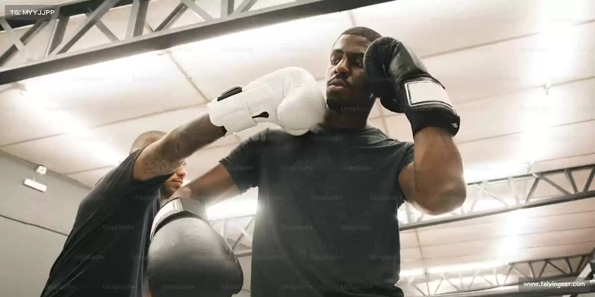 行业领先的理由