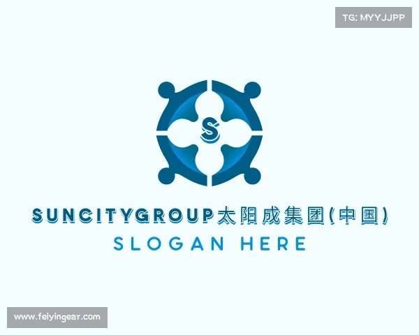 认识suncitygroup太阳集团网址